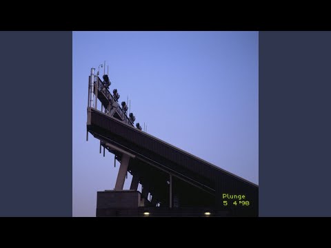 Video thumbnail for Plunge