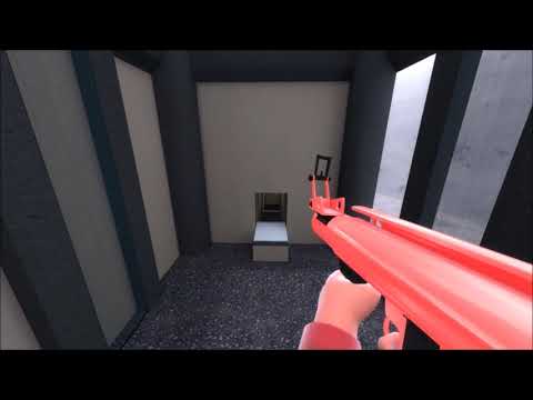 TF2 | Jump_lotus TAS [Stock RL]