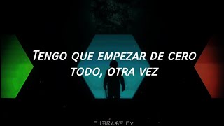 Ese Cuadro No Me Pinta Music Video