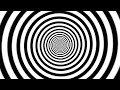 Spiral Extreme1 video, hypnosis meditation trance.