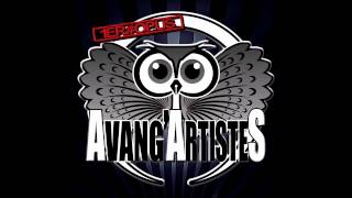 13 boost les watts WHITE & ROOS Refrain SRH & SEK   PROD S E K