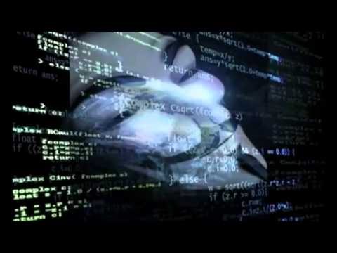 Anonymous Rap   YouTube
