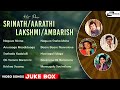 Hit Pair Srinath Aarathi Lakshmi Ambarish Selected Kannada Evergreen Hit Video Songs Jukebox