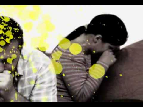 I.Vanish feat. Beatnc & Marusha - Ne razumem te