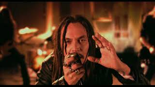 Amorphis - House Of Sleep (HD)