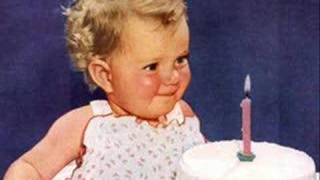 Frank Zander ( Da ...Da ... Da)