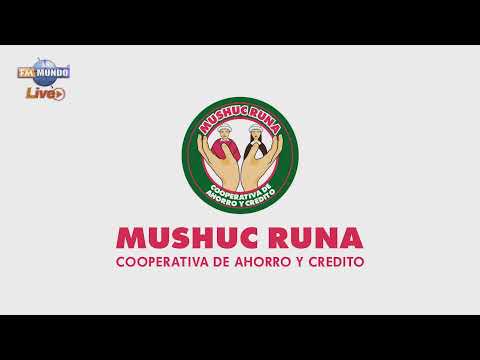 NotiMundo a la Carta