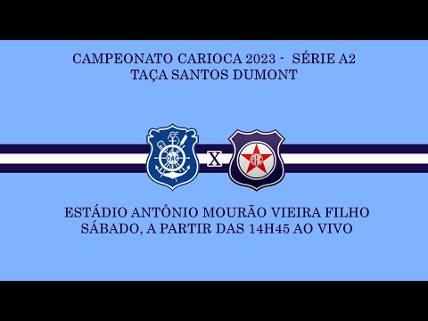 OLARIA 2X0 FRIBURGUENSE