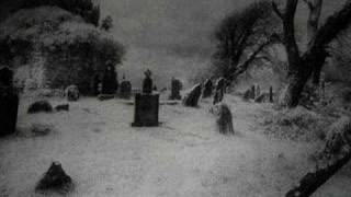 santa sabina "olvido"