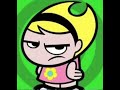 Jaydes Mandy Mix For Myself