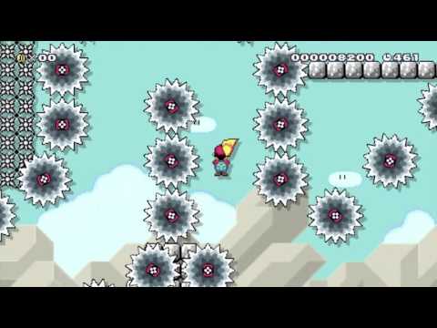 Warpuppy's Wrath  - Helicopter