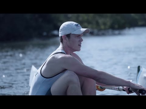 Greenlake Crew Henley 2019