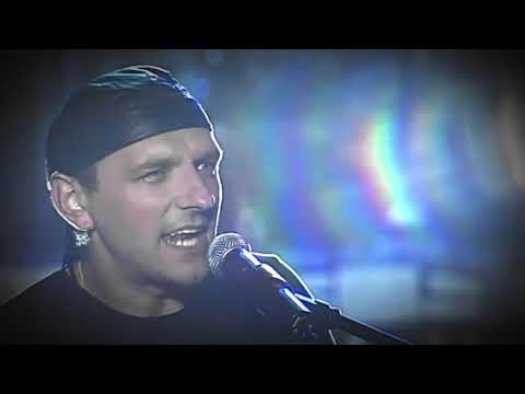 Lombard - Przeżyj to sam (98)