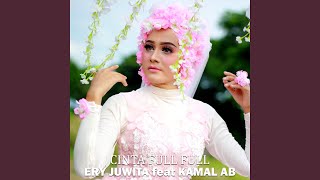 Download lagu BALASAN MALU AKU AKU mp3 Download lagu BALASAN MALU AKU AKU mp3