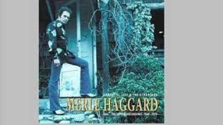 The Strangers - Biff Bam Boom