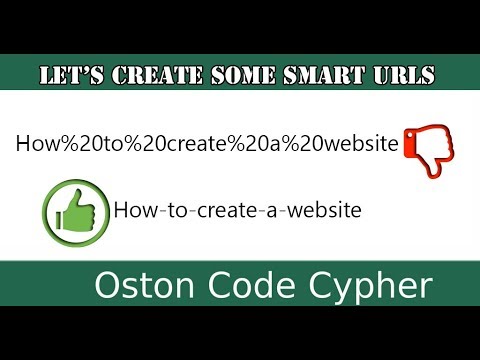Download Video From Url Using Php Mp3 dan Mp4 Terbaru Gratis