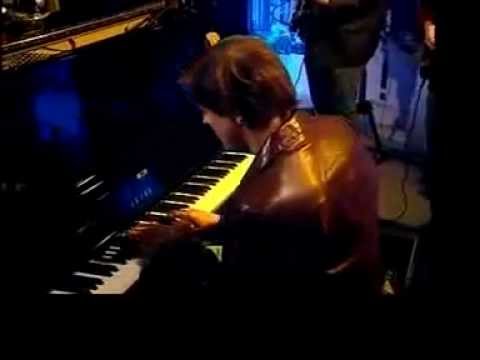 Hålla dig hårt med Hördegårds Fyra, TV4 Nyhetsmorgon