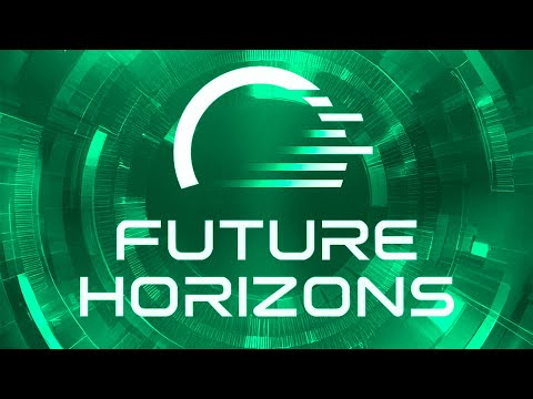 Tycoos - Future Horizons 497