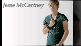 Dreamstreet and Jesse McCartney   Hooked On You
