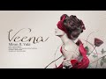 Miran Archana Veena Ft YuKIBeatZ Conception