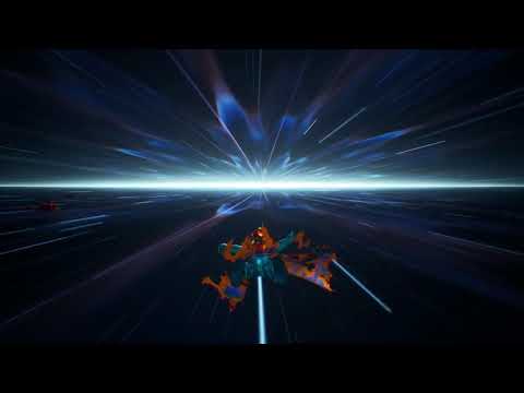 _daboi1 x Gojardi ~ "48 ore"