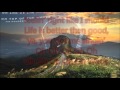 Tim McMorris~ On Top of the World {Lyrics ...