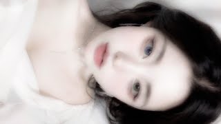 🕯️ANGELIC DIOR GIRL”You are angel level BEAUTIFUL”+RICH GIRL ENERGY+GLOW UP.