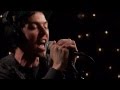Grieves - Whoa Is Me (Live on KEXP) 