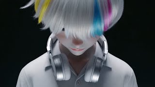 音楽的変異体：奇種、発生。