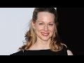 Laura Linney Reveals Why Her Pregnancy At 49 Was A Secret