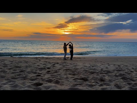 YUANBOY - DEJA VU (VIDEO OFICIAL)