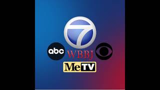 WBBJ LIVE STREAM