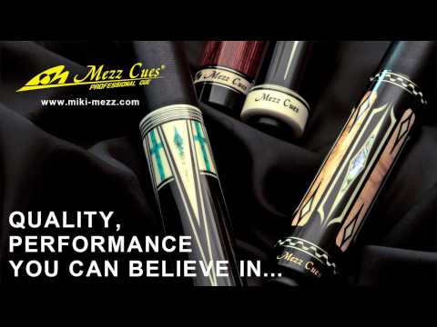 Stuttgart Open, Regio-Cup 2016, No. 04, Dennis Laszkowski vs Jannik Buchstab, 10-Ball, Pool-Billard