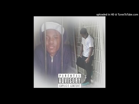 Ty Assassin X Jimmy Riich - Consequences