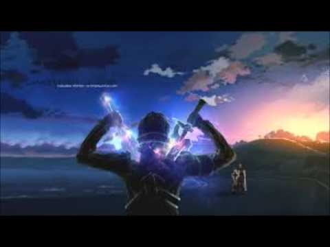 Nightcore dont let me down by Chainsmokers