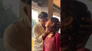 Download lagu badtamiz ladki 😡 badtamiji kar rahi hai beta 😡 #shorts #entertainment #short #shortvideo mp3