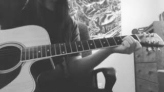 Immortal - A Perfect Vision Of The Rising Northland (Intro)