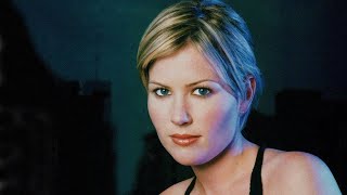 DIDO ~ Honestly Ok ~ 🇬🇧 (Lyrics-subtítulos en español)