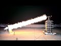 Firing the Lorentz Plasma Cannon DEFAULT Thumbnail