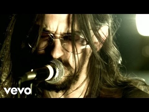 Shooter Jennings - Steady At The Wheel