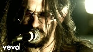 Shooter Jennings - Steady At The Wheel