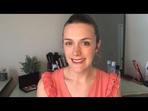 CHAPTER 9: Disciple Maker’s Handbook - Journey