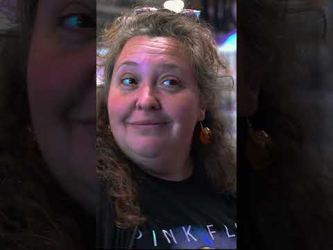 Twisted Schweets Anniversary 2024 — Soda Taste Challenge Event Coverage