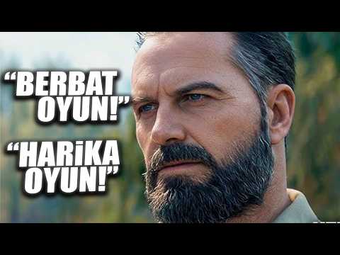 24 SAAT BOYUNCA CALL OF DUTY OYUNLARI OYNADIM! (MASRAF: 6000 TL)