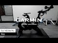 TACX NEO Bike Plus Smart Trainer — video 4