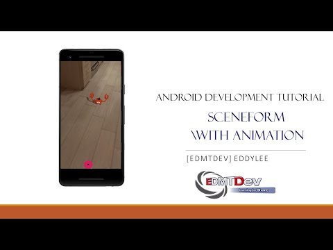 Android Studio Tutorial Text Recognition using Google Vision android studio tutorial for beginners