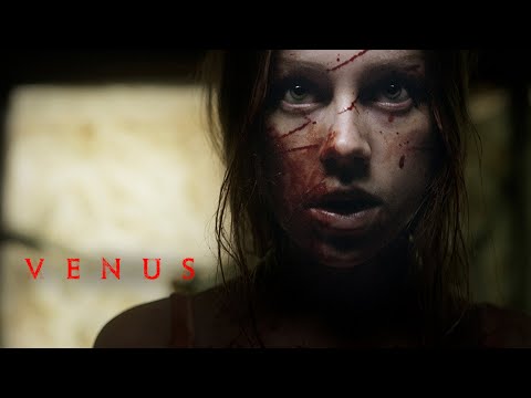 Todo va a saltar por los aires