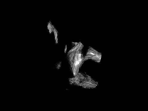 Oceansize - To The Zoo