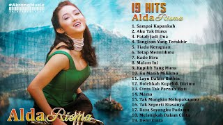 Download lagu Alda Risma Full Album - Lagu Kenangan 90-2000an Paling Enak Dindegar mp3 Download lagu Alda Risma Full Album - Lagu Kenangan 90-2000an Paling Enak Dindegar mp3