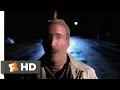 Raising Arizona 4 5 Movie CLIP Picking Up Diapers 1987 HD